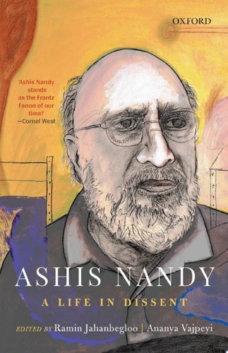 Ashis Nandy: A Life In Dissent