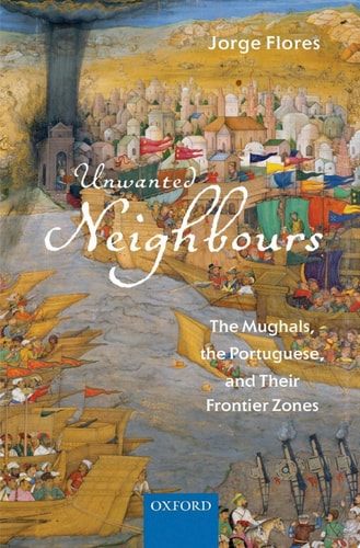 Edition published by OUP India