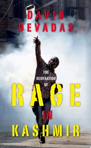 Edition published by Oxford University Press