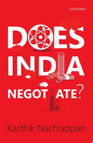 Edition published by Oxford University Press