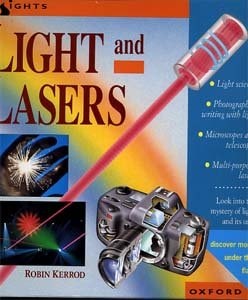 Light and Lasers
