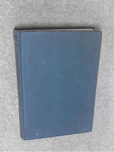 The Oxford School Dictionary