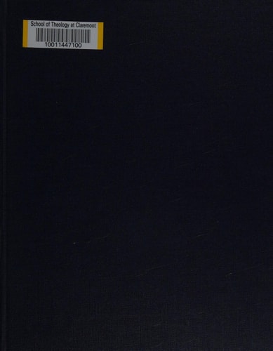 An Intermediate Greek-English Lexicon