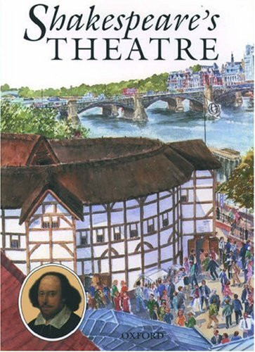 Edition published by Oxford University Press