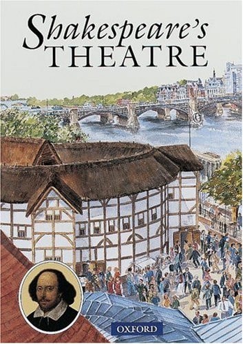 Shakespeare's Theatre
