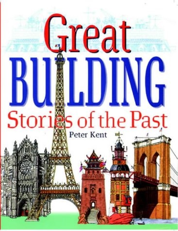 Edition published by Oxford University Press