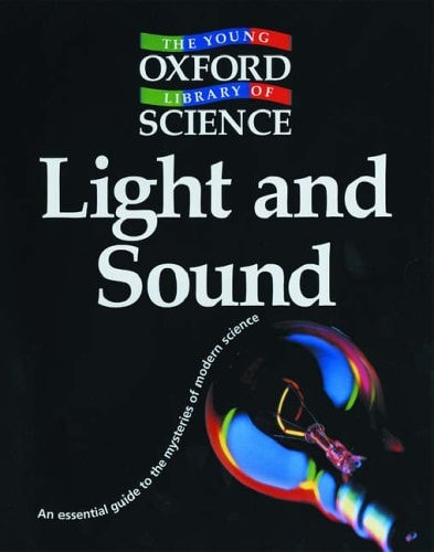 Light and Sound