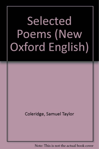 Larry Eigner: Selected Poems