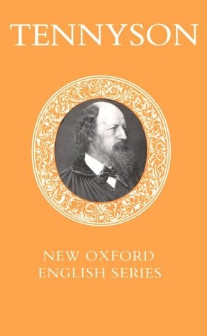 Selected Poems