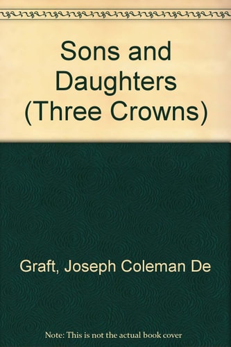 Sons and Daughters