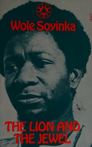 Edition published by Oxford University Press