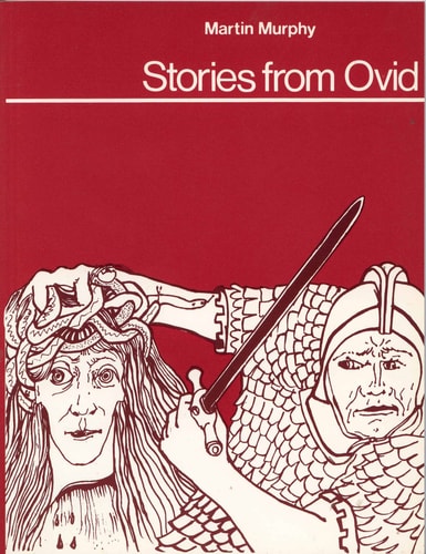Stories from Ovid