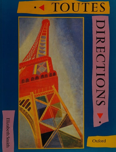 Toutes Directions