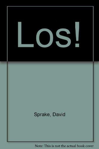 Los!