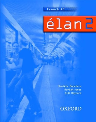 Elan 2