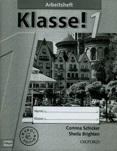 Klasse!