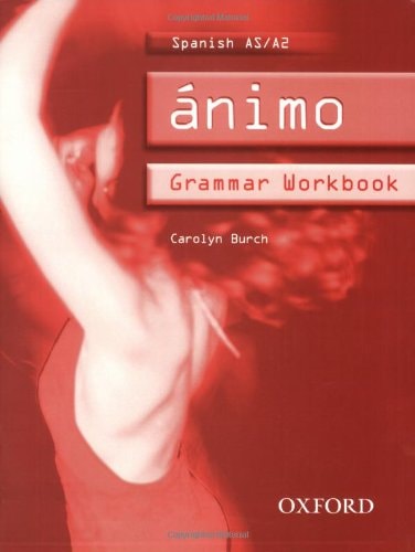 Animo