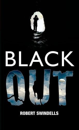 Rollercoasters: Blackout