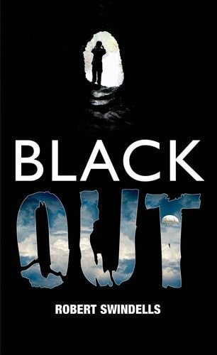 Blackout