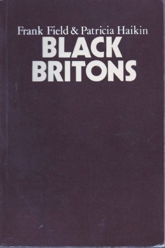 Black Britons: Readings for General Studies