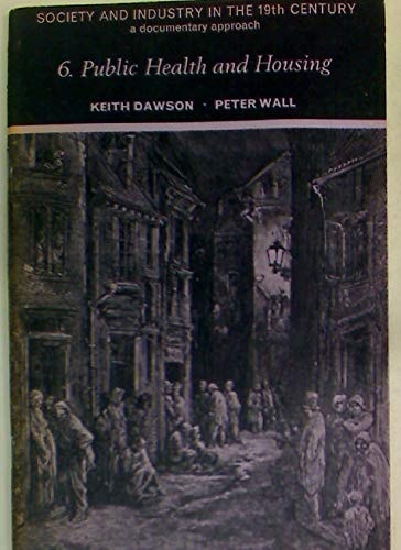 Public Health and Housing