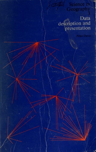 Data Description and Presentation