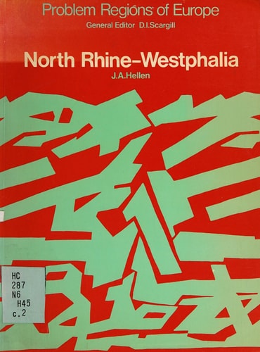 North Rhine-Westphalia