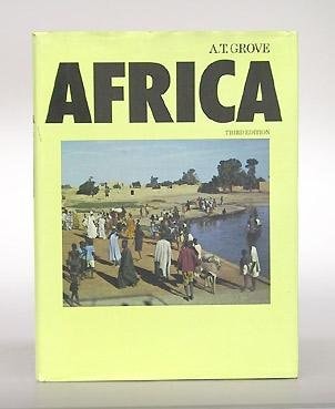 Africa
