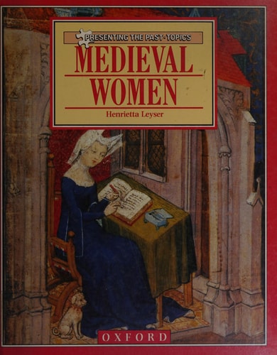 Medieval Women