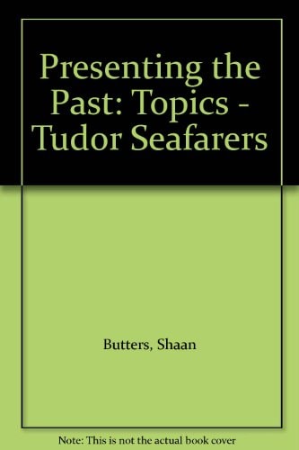 Tudor Seafarers