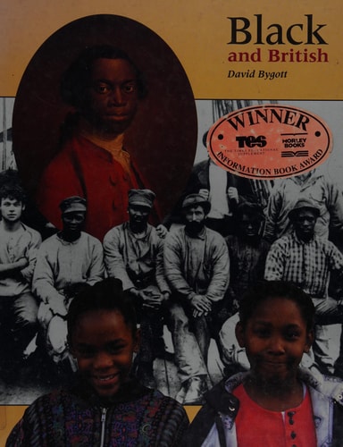 Presenting the Past Topics: Blacks in Britain
