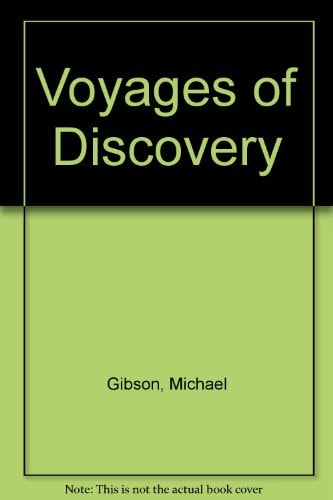 Voyages of Discovery