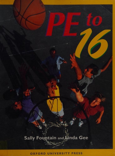 PE to 16