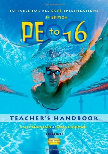 PE to 16