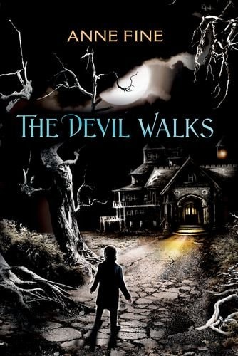 Rollercoasters: The Devil Walks