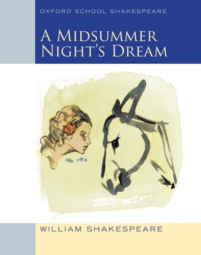 Edition published by OUP Oxford