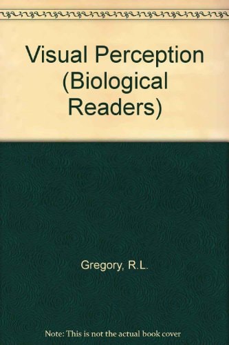 Visual Perception