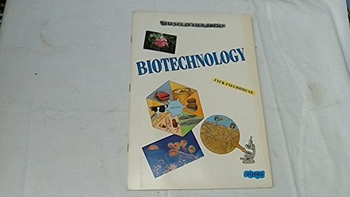 Science in View Topics: Biotechnology