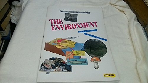 Science in View: The Environment