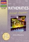 GCSE Mathematics: Oxford Revision Guides