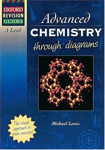 A-Level Chemistry