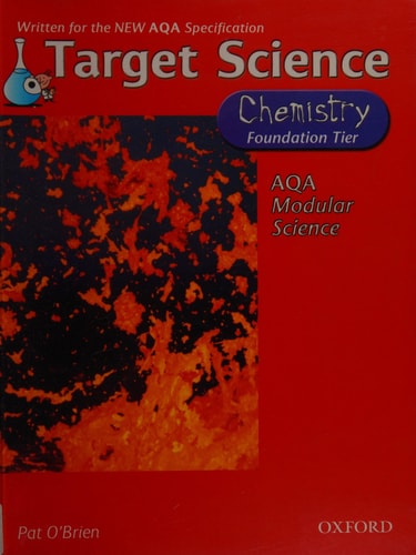Target Science