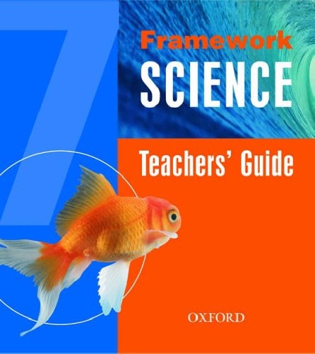 Framework Science