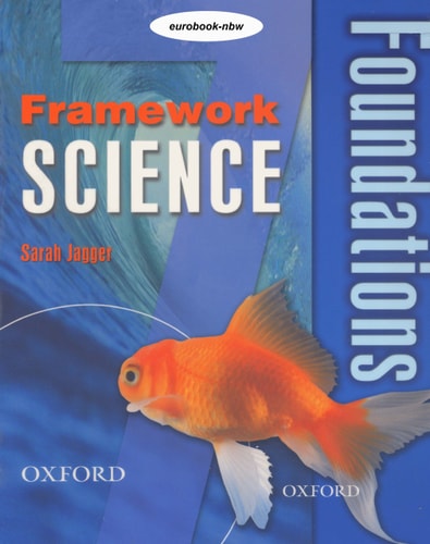 Framework Science Foundations