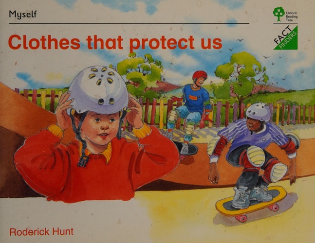 Playing Safely