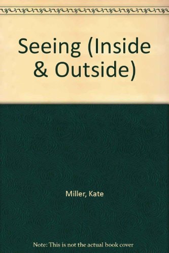 Seeing