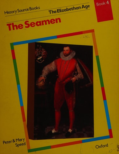 The Elizabethan Age, Vol. 3: The Poor and the Wicked