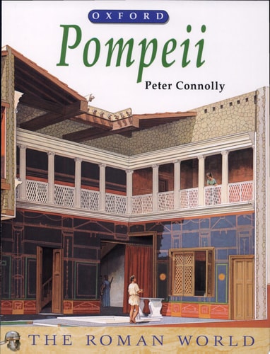 Pompeii