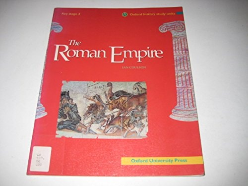 Roman Empire