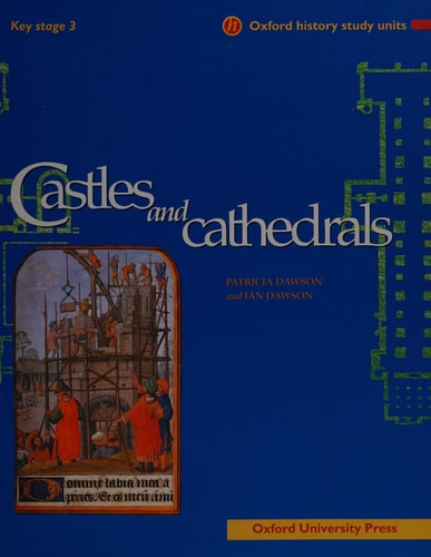 Castles and Cathedrals